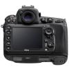 尼康(Nikon） D810 数码单反相机 套机+24-120/4G套机+16G卡+包+清洁套装+UV镜
