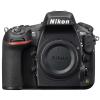 尼康(Nikon） D810 数码单反相机 套机+14-24/2.8G套机+16G卡+包+清洁套装
