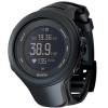SUUNTO AMBIT3 SPORT Black 拓野3S动感黑色 SS020681000
