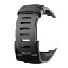 SUUNTO AMBIT3 SPORT Black 拓野3S动感黑色 SS020681000