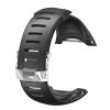 SUUNTO AMBIT3 PEAK Sapphire 拓野3蓝宝石 SS020676000