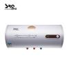 速热奇(Srq)60升 电热水器 智能触屏遥控 热水器电热 家用超薄扁桶双内胆 储水式 速热节能 SRQ-907