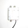 视贝信号放大器一分二SB-8620D6