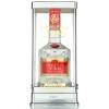 五粮液出品1995专卖店52度浓香型白酒500ml
