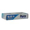Purex /普雷克斯 衣物柔软香水纸 山野微风 40片