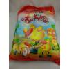 上好佳咕咕包255g