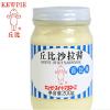 丘比香甜味沙拉酱200g