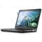 戴尔Latitude E6540企业级商务本 I7-4810MQ/8G/1T固混硬盘/DVDRW/HD8790M 2G 银灰色