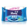 Kleenex舒洁 湿厕纸 40片*10包装