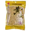 豪雄黄豆500g