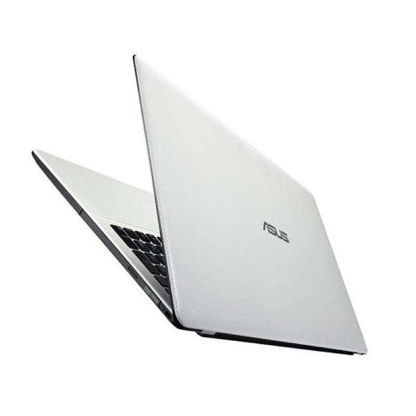 华硕(asus)f450ld4210 14英寸笔记本(i5-4210u 4g 500g gt820m 2g独显