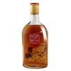 沙洲优黄 手工纯粮9度 500ml(8瓶箱装)