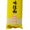 今麦郎原味龙须面1kg