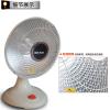 奥克斯（AUX）电暖器NSB-80FB