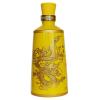 红星二锅头 53度 500ml