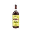 威龙鲜汁红葡萄酒 1500ml