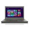 ThinkPad T440 （20B6A03SCD ） 14英寸电脑（i7-4510U 8GB 256SSD)