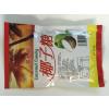 马大姐椰子糖100g