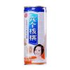 养元无糖型核桃乳六个核桃240ml