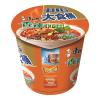 （停用）康师傅 大食桶香辣牛肉面
