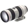 佳能（Canon）EOS 1DX 数码单反相机 套机 （EF 24-70mm f/2.8L II USM + EF 16-35mm f