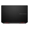惠普(HP) OMEN 15-5014TX  15.6英寸游戏本(i7-4710HQ 16GB 512GSSD GTX860M4G win8)