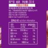 沙巴哇芋头条230g