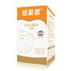 纽曼思(Nemans)DHA藻油软胶囊0.44克/粒×90粒（儿童）