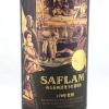 西夫拉姆酒堡干红葡萄酒70年树龄750ml