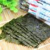 韩国海牌鱿鱼味海苔16g