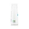 otbaby 多效柔嫩洗发沐浴露 300ml ZZ24