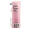美宝莲(Maybelline)好气色CC霜美肌霜 粉色30ml