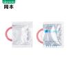 冈本-避孕套40片（超润滑10片+纯10片+激薄10片+质感10片））