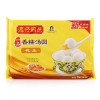 湾仔码头一品香糯汤圆花生味538克