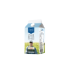 新希望屋顶盒洪雅市牧场鲜牛奶500mL