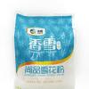 香雪尚品雪花粉2.5kg