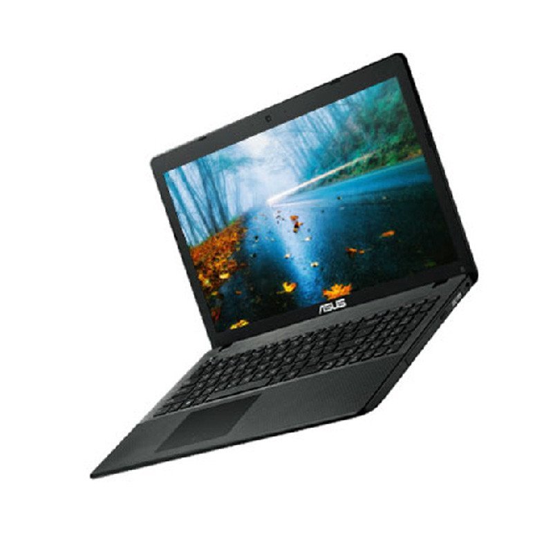 asus/华硕 x552we6210-554ksf52x10 15英寸笔记本电脑 500g硬盘 win8
