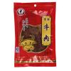 小辣椒香辣牛肉干43g