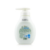 otbaby 多效柔嫩洗发沐浴露360ml YA18