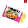 虾肉云吞味公仔面100g