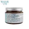 水之蔻(watercome) 雪肌亮白玫瑰花瓣面膜200g