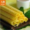 元朗欢乐鸡蛋卷150g