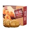 稻香村桃酥180g