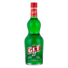 法国葫芦绿薄荷酒700ml