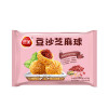 三全豆沙芝麻球260g
