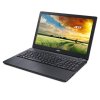 Acer/宏碁 E5-572G-536W 15.6英寸 i5-4210M 4G 500G GT840M 2G 笔记本电脑