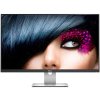 戴尔（DELL）S2715H 27英寸LED液晶显示器 集成扬声器