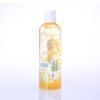千纤草衡·金盏花水500ml