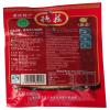 德庄麻辣烫火锅底料150g