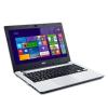 宏碁（acer）笔记本EC-470G-53334G50Dnww（i5-3337u 4G 500G 2G独显）